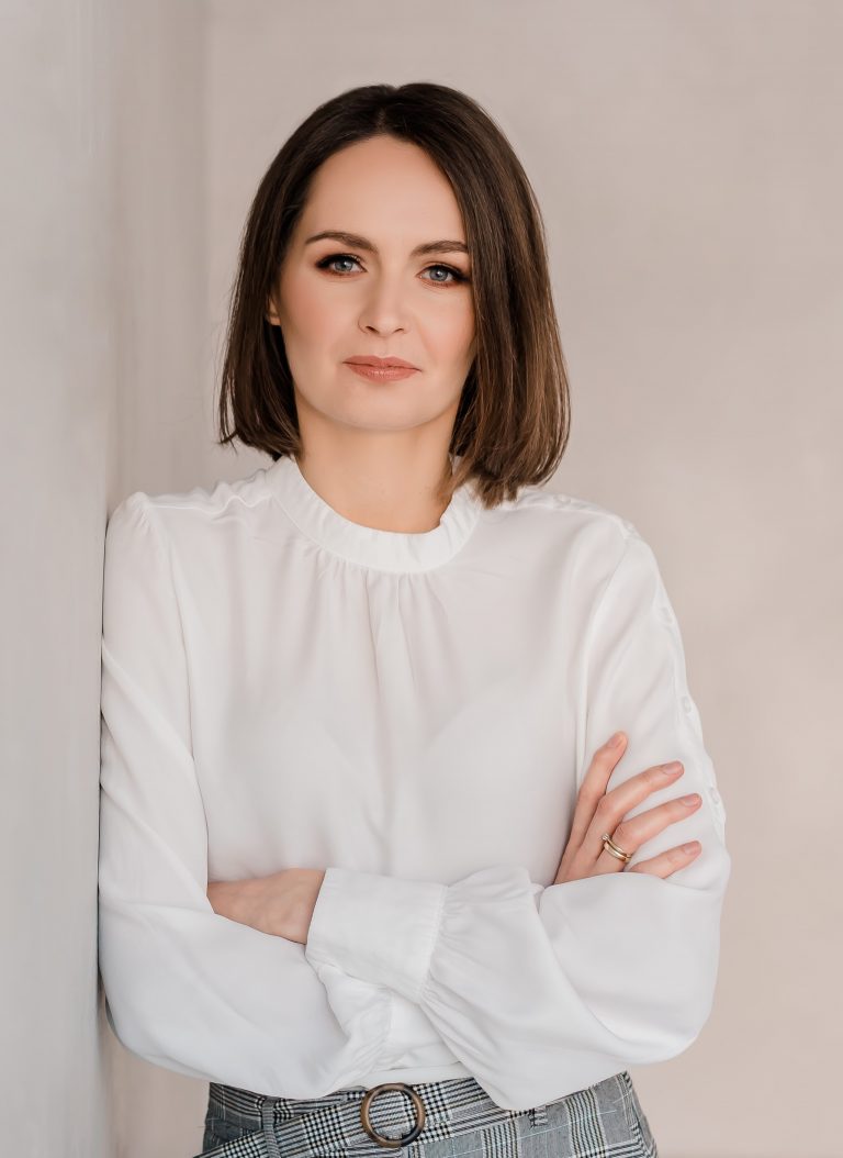 radca prawny wrocław paulina remlein