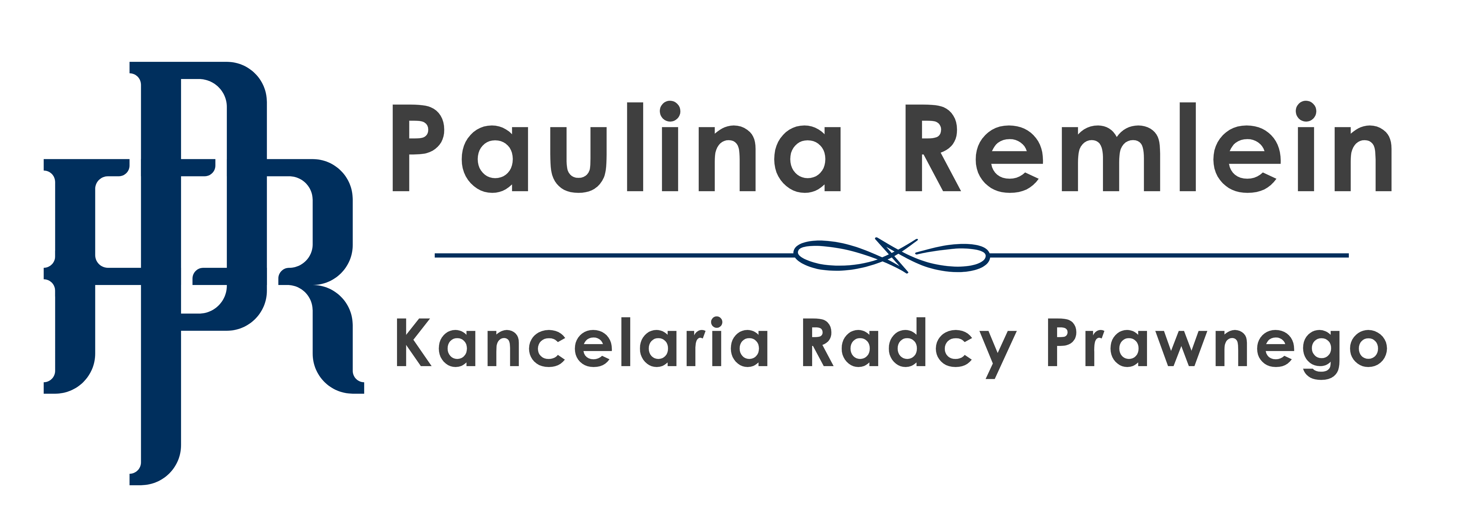 Kancelaria Remlein
